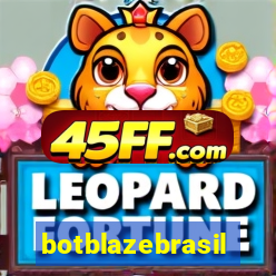 botblazebrasil
