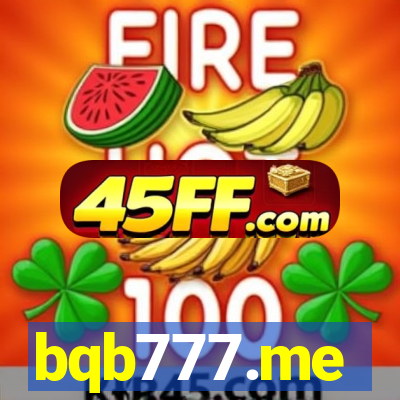 bqb777.me