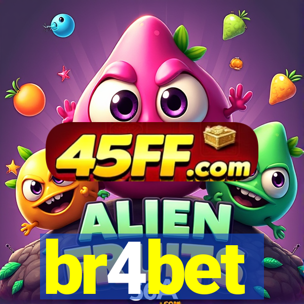 br4bet