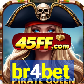 br4bet