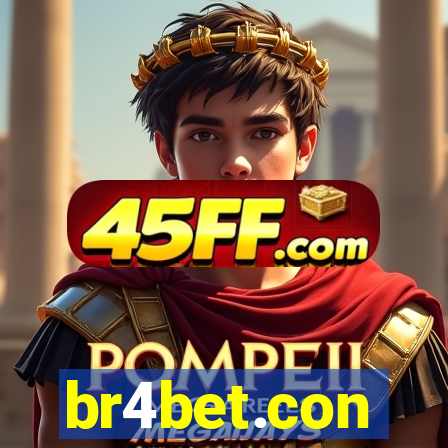 br4bet.con