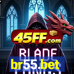 br55.bet
