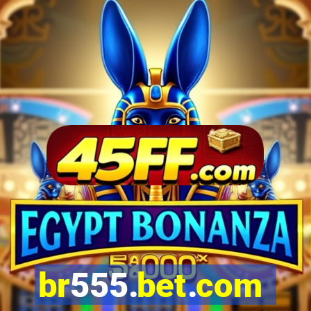 br555.bet.com