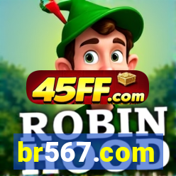 br567.com