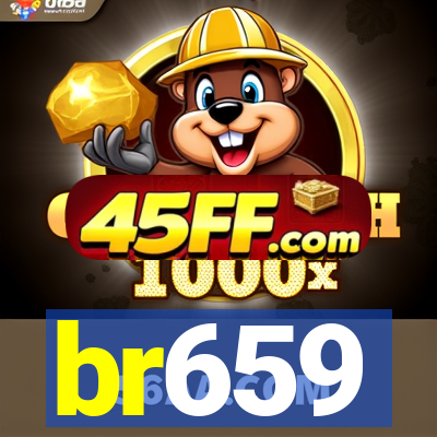 br659