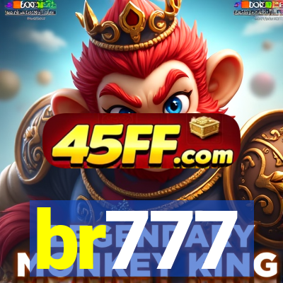br777