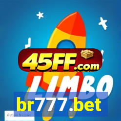 br777.bet