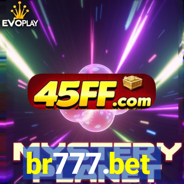 br777.bet