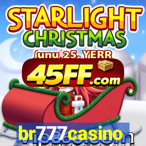 br777casino