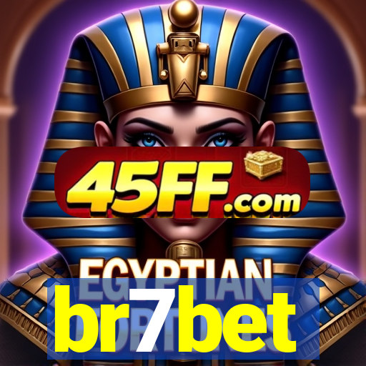 br7bet