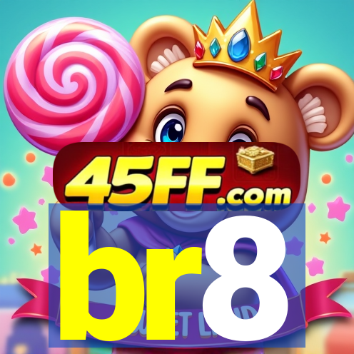 br8