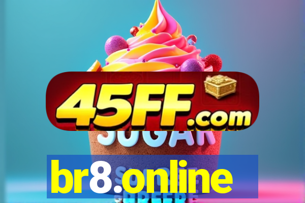 br8.online