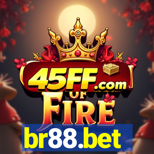 br88.bet