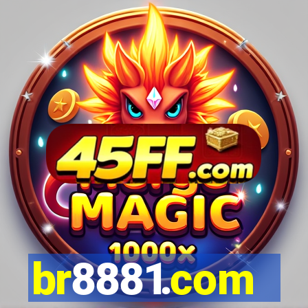 br8881.com