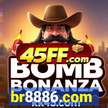 br8886.com