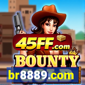 br8889.com