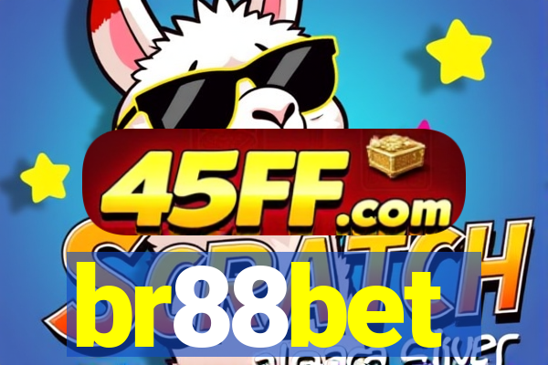 br88bet