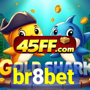 br8bet