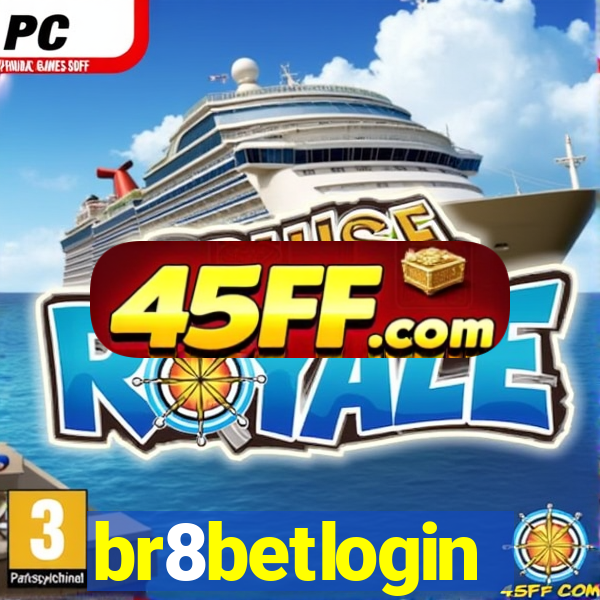 br8betlogin