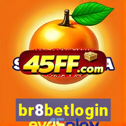 br8betlogin