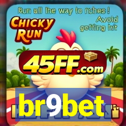 br9bet