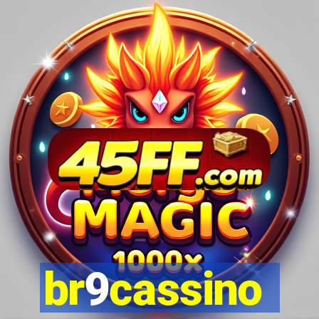 br9cassino
