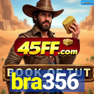 bra356