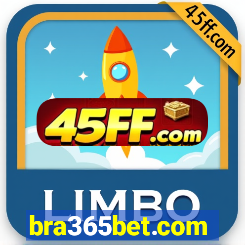bra365bet.com