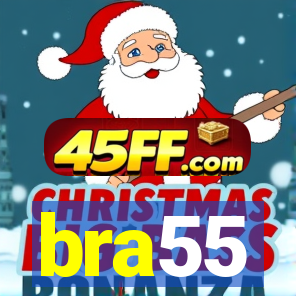 bra55