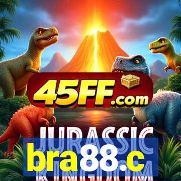 bra88.c