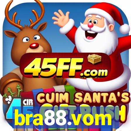 bra88.vom