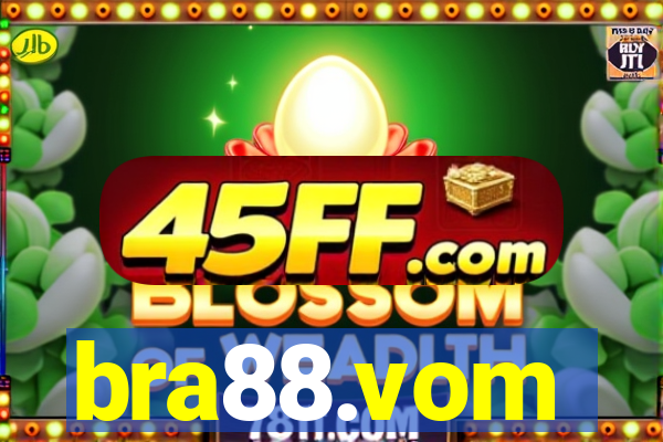 bra88.vom