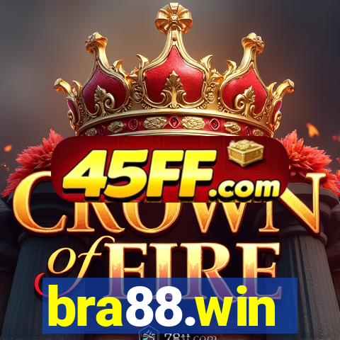 bra88.win
