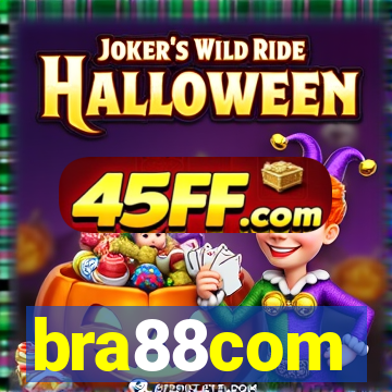 bra88com