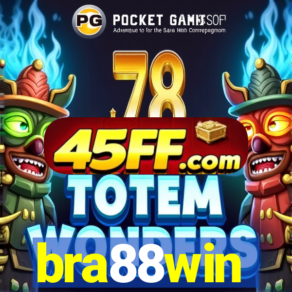 bra88win