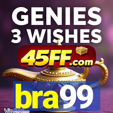 bra99