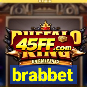 brabbet