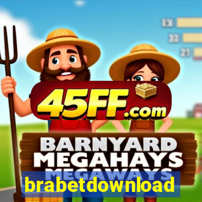 brabetdownload