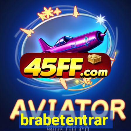 brabetentrar