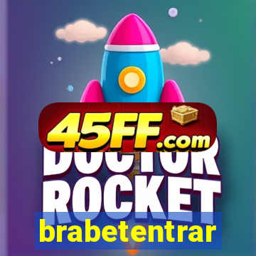 brabetentrar