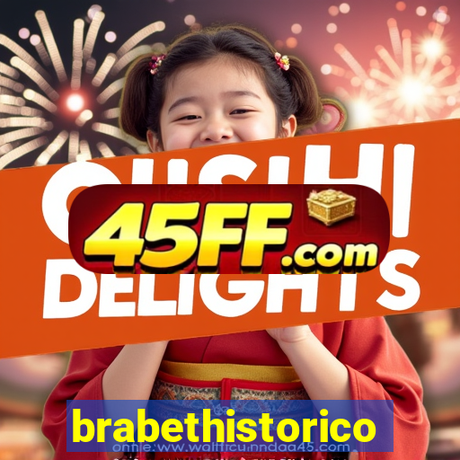 brabethistorico