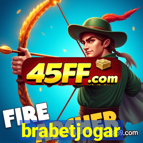 brabetjogar