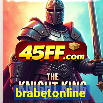 brabetonline