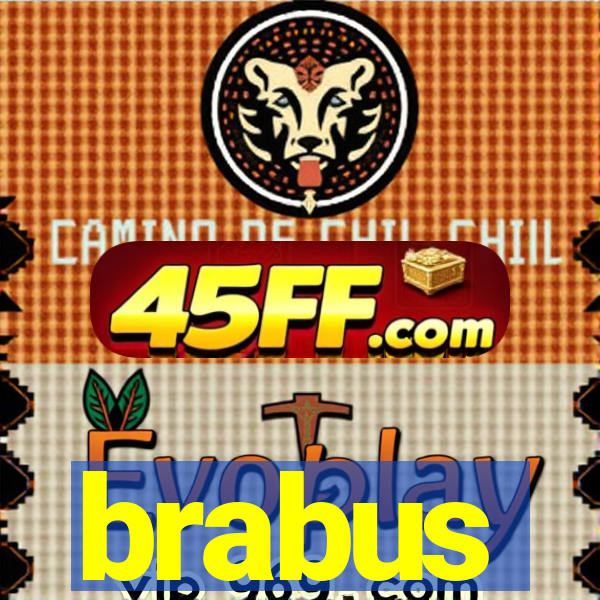 brabus-bet.com