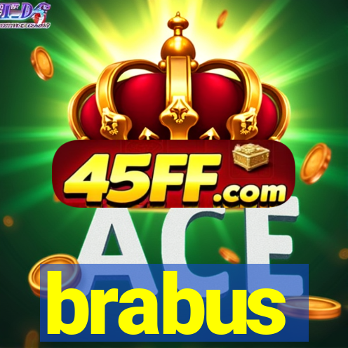 brabus-bet.com