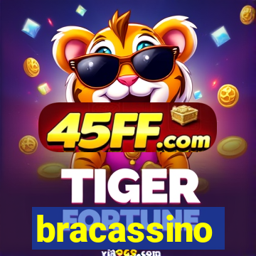 bracassino
