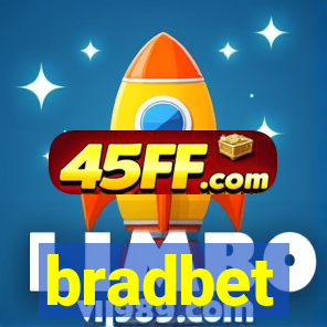 bradbet