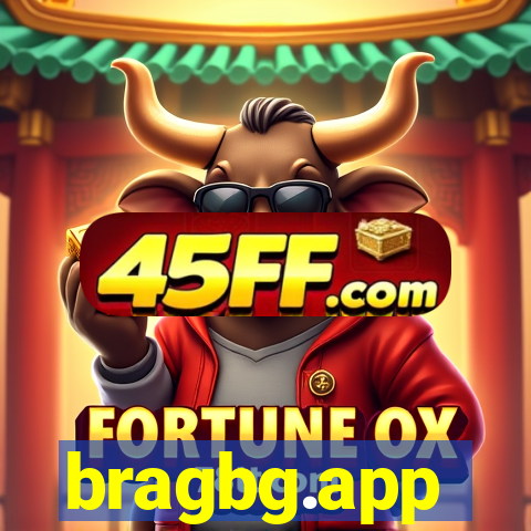bragbg.app