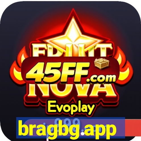 bragbg.app