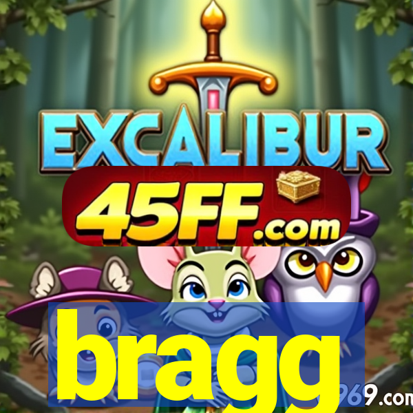 bragg-bet.com